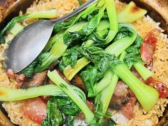 -嘉年华面包房餐厅（饺子馆）(陶然亭店)