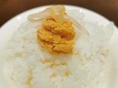 -飞虹鱼馆(春华路店)