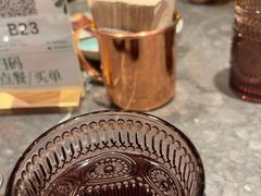 -长安记·大美陕菜(大族广场店)
