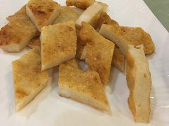 -喜悦海鲜大酒楼(钱柜广场店)