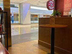 -COSTA COFFEE(西贸凯德晶品4层2店)