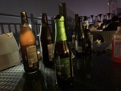 -顽啤熊·酒客酒馆(苏城夜景必选店)