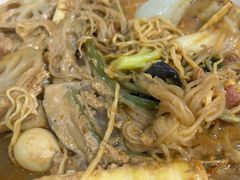 -承旭麻辣烫(马家堡东路店)