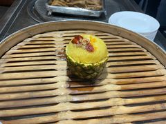 -芙蓉巷成都名小吃(丹尼斯2天地店)