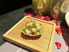 -Le Z 法餐酒吧(九龙湖店)