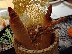 -匠和风精致料理(春熙路群光广场店)