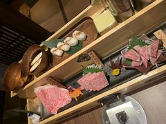 -牛道·和牛九食(市府恒隆广场店)