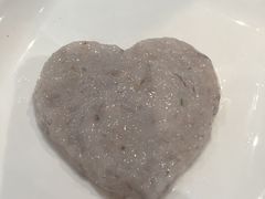 -香满锅老北京羊蝎子火锅·家常菜(新街口店)