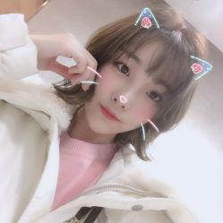 -17.壹柒·美学高定空间