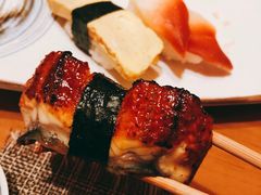 -仁日本料理(八佰店)