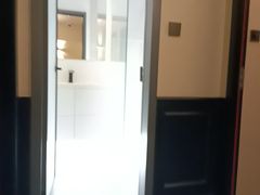 -涟LIAN·泰式按摩·MASSAGE·SPA(深业上城店)