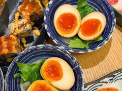 -伊豆野菜村(合景·摩方店)