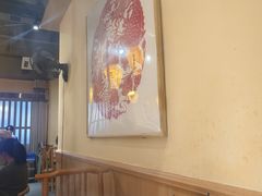 -冰城焰会大丰收铁锅炖(萝岗万达金街店)