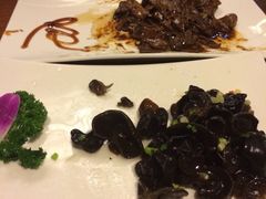 iphone_upload_pic-院落创意菜