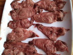 -章记正宗南岗鱼蛋火锅