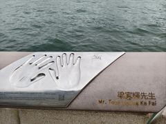 -星光大道