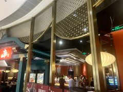 -空之介寿喜烧·和牛放题(恒隆广场店)