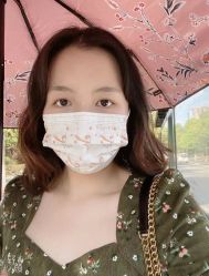 -妃格美发沙龙·烫发·染发