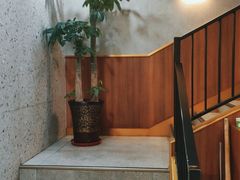 -德克士(亚中商城店)