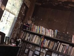 -大冰的小屋