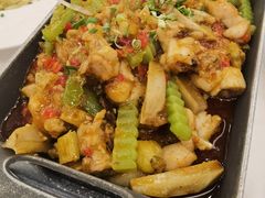 -全聚德(常州店)
