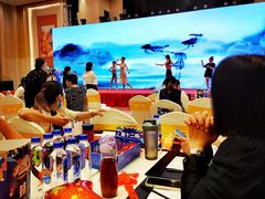 -白金汉爵大酒店(相城店)