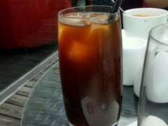 -罗斯福色戒酒吧(外滩店)