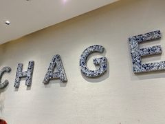 -霸王茶姬(正佳广场店)