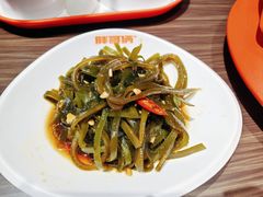 -胖哥俩肉蟹煲(福州仓山爱琴海店)