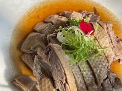 -永安水煮活鱼·仪征菜(仪征奥林匹克店)