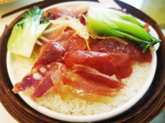 -虾饺妹·酒家(金碧店)