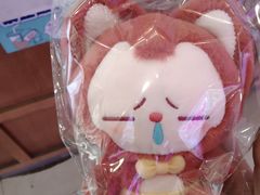 -700CC(丹东女人街店)