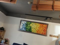 -铭洋专业采耳(田子坊店)