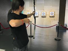 -极限PLAY运动娱乐新世界·团建派对潮玩休闲馆·室内蹦极高空游乐园