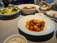 -顺鹅季·非遗烧鹅(六道口店)