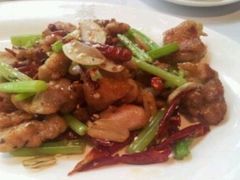 -小元国大酒店(环城东路店)
