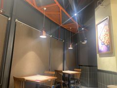 -炭亲炭火干锅(红谷滩莱蒙店)