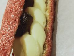 -BreadTalk面包新语·烘焙蛋糕(高德置地春广场店)