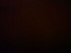 -中影国际影城(百联店)