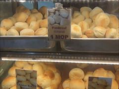 -菲律宾面包(宝发大厦店)