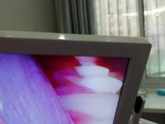 -深圳富茂格伦菲尔口腔门诊部(龙华清湖总院)