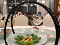 -庄隐阁(悠方广场店)