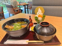 -伊藤久右卫门(宇治本店)