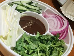 -老昌春饼(中央二店)