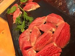 -老码头火锅(骡马市店)