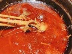-馋嘴猫北京食堂·烤鸭·宵夜(亚运村店)