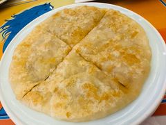 -内蒙古驻京办餐厅