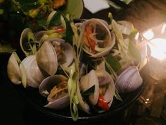 -CYCLO(158坊店)
