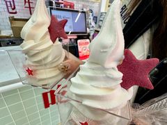 -红星前进面包牛奶公司(五道口购物中心店)