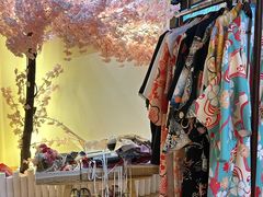 -Win Win电玩·日式の游戏馆